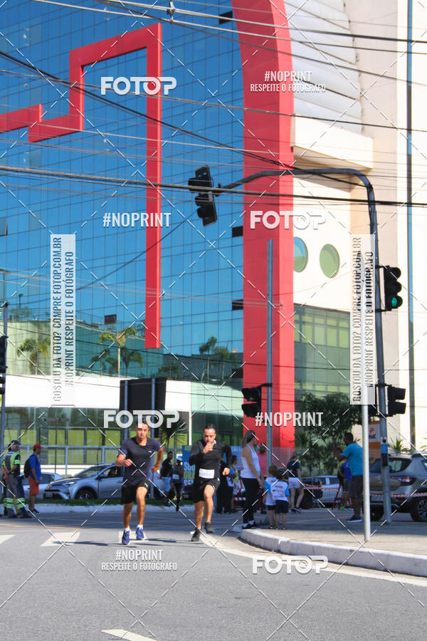 Buy your photos of the event1 CORRIDA E CAMINHADA 5K E 10K - CORRENDO PELO SAMUEL on Fotop