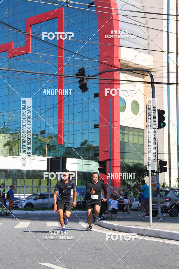 Buy your photos of the event1 CORRIDA E CAMINHADA 5K E 10K - CORRENDO PELO SAMUEL on Fotop