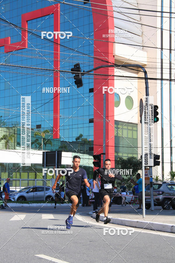 Buy your photos of the event1 CORRIDA E CAMINHADA 5K E 10K - CORRENDO PELO SAMUEL on Fotop