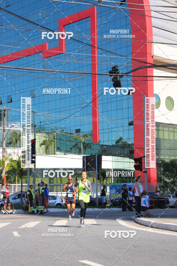 Buy your photos of the event1 CORRIDA E CAMINHADA 5K E 10K - CORRENDO PELO SAMUEL on Fotop