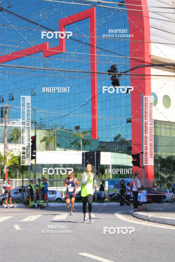 Buy your photos of the event1 CORRIDA E CAMINHADA 5K E 10K - CORRENDO PELO SAMUEL on Fotop