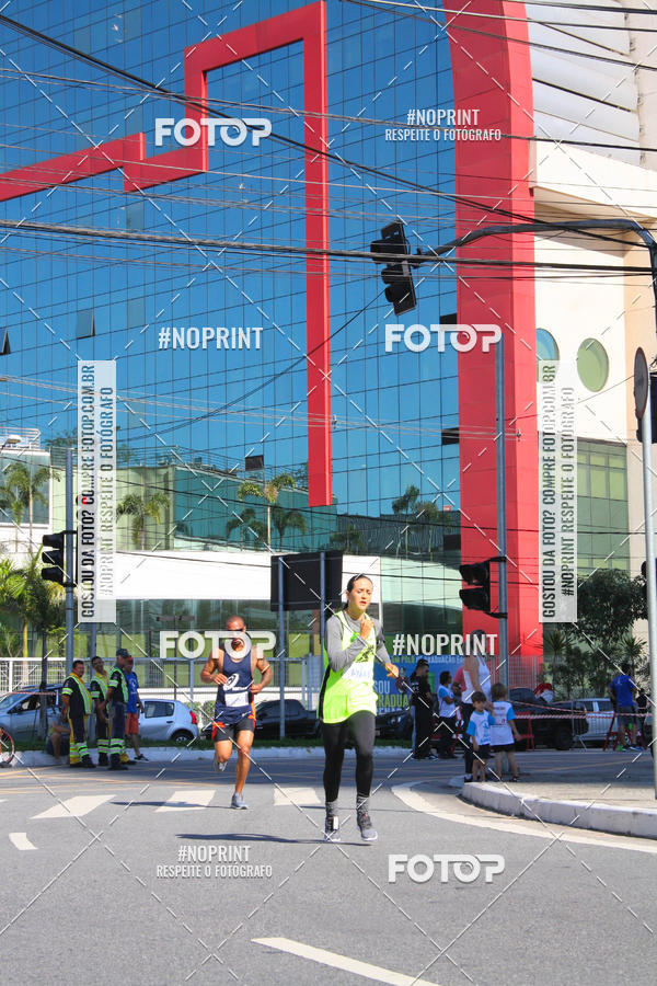 Buy your photos of the event1 CORRIDA E CAMINHADA 5K E 10K - CORRENDO PELO SAMUEL on Fotop