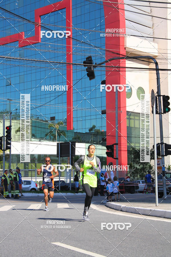Buy your photos of the event1 CORRIDA E CAMINHADA 5K E 10K - CORRENDO PELO SAMUEL on Fotop