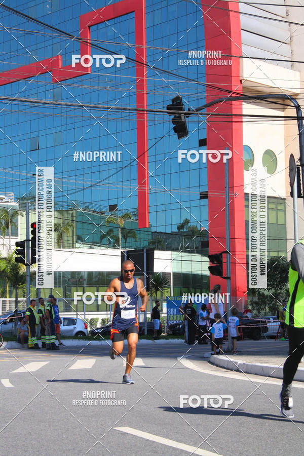 Buy your photos of the event1 CORRIDA E CAMINHADA 5K E 10K - CORRENDO PELO SAMUEL on Fotop