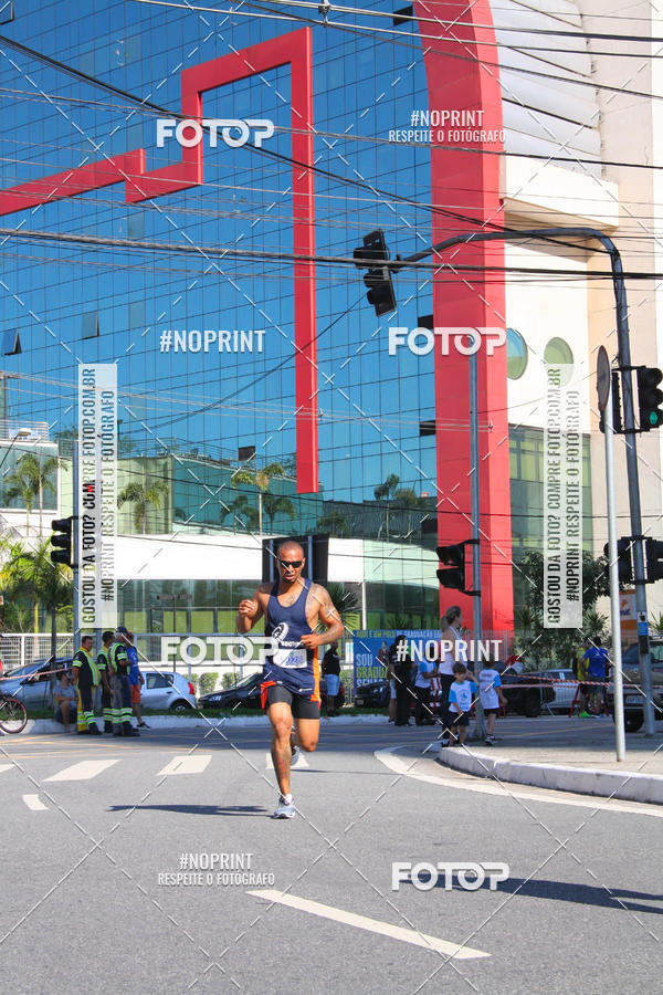 Buy your photos of the event1 CORRIDA E CAMINHADA 5K E 10K - CORRENDO PELO SAMUEL on Fotop