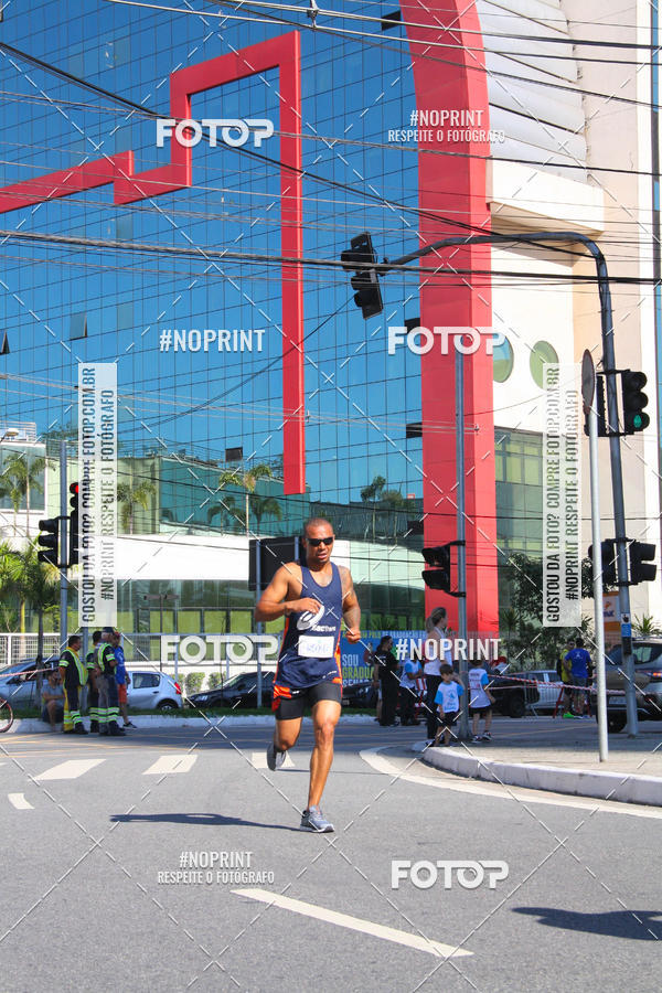 Buy your photos of the event1 CORRIDA E CAMINHADA 5K E 10K - CORRENDO PELO SAMUEL on Fotop