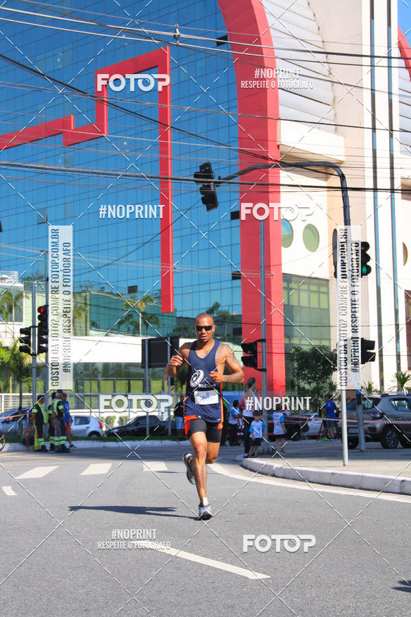 Buy your photos of the event1 CORRIDA E CAMINHADA 5K E 10K - CORRENDO PELO SAMUEL on Fotop