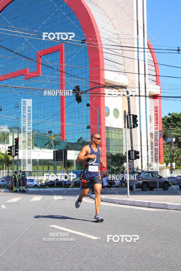 Buy your photos of the event1 CORRIDA E CAMINHADA 5K E 10K - CORRENDO PELO SAMUEL on Fotop