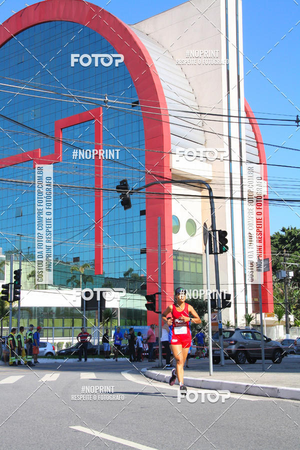 Buy your photos of the event1 CORRIDA E CAMINHADA 5K E 10K - CORRENDO PELO SAMUEL on Fotop
