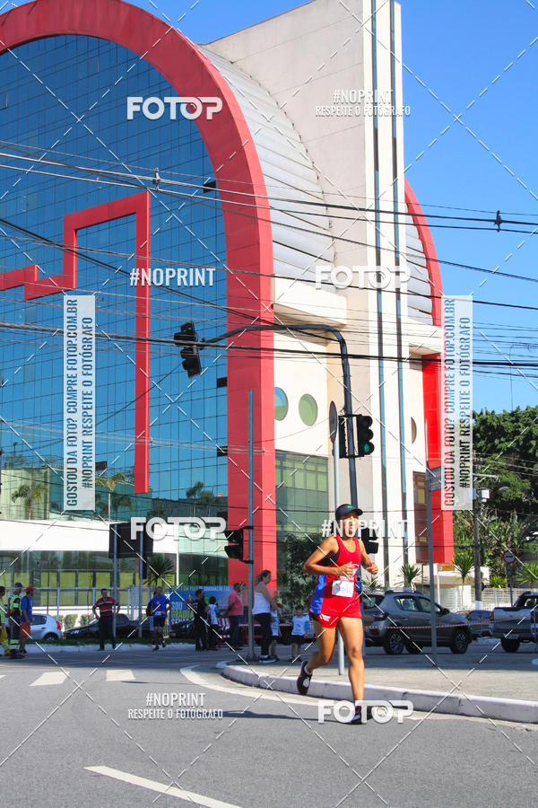 Buy your photos of the event1 CORRIDA E CAMINHADA 5K E 10K - CORRENDO PELO SAMUEL on Fotop