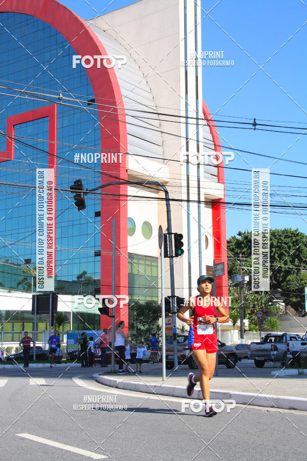Buy your photos of the event1 CORRIDA E CAMINHADA 5K E 10K - CORRENDO PELO SAMUEL on Fotop