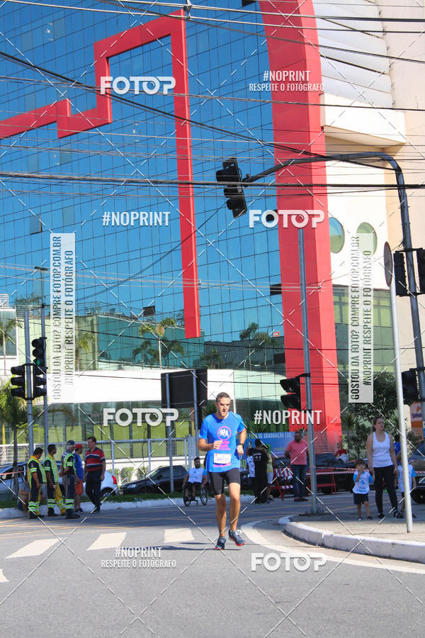 Buy your photos of the event1 CORRIDA E CAMINHADA 5K E 10K - CORRENDO PELO SAMUEL on Fotop