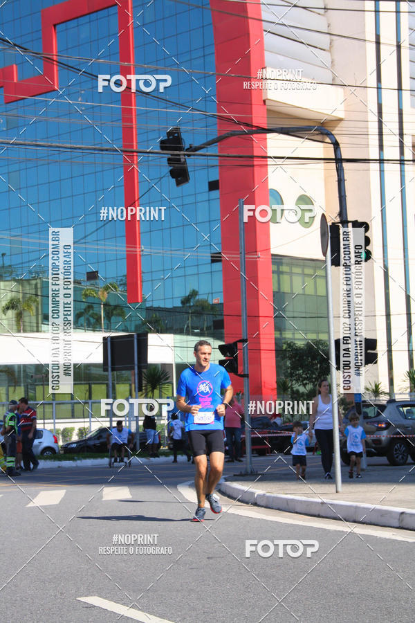 Buy your photos of the event1 CORRIDA E CAMINHADA 5K E 10K - CORRENDO PELO SAMUEL on Fotop