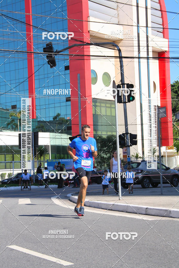 Buy your photos of the event1 CORRIDA E CAMINHADA 5K E 10K - CORRENDO PELO SAMUEL on Fotop