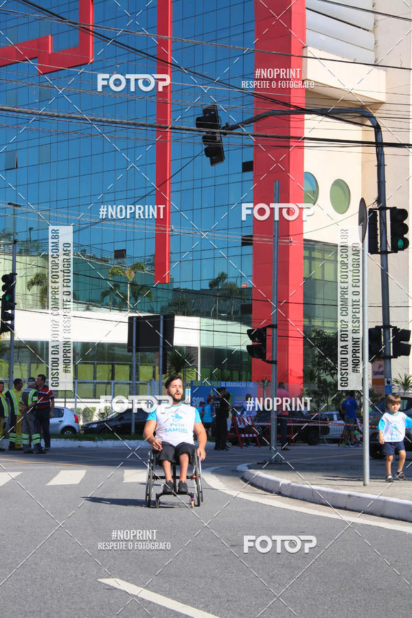 Buy your photos of the event1 CORRIDA E CAMINHADA 5K E 10K - CORRENDO PELO SAMUEL on Fotop