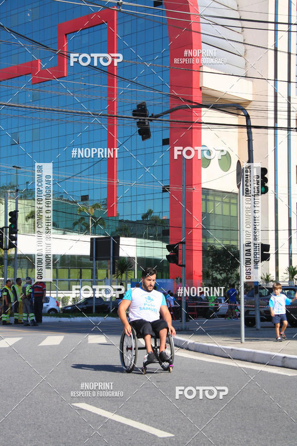 Buy your photos of the event1 CORRIDA E CAMINHADA 5K E 10K - CORRENDO PELO SAMUEL on Fotop