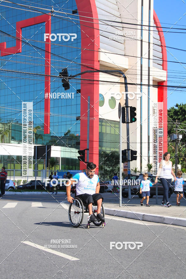 Buy your photos of the event1 CORRIDA E CAMINHADA 5K E 10K - CORRENDO PELO SAMUEL on Fotop