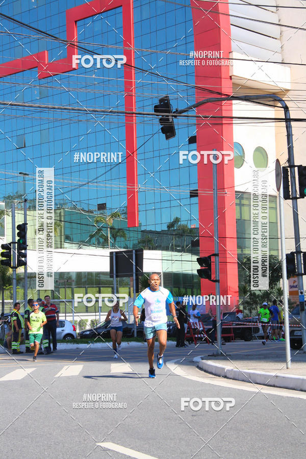 Buy your photos of the event1 CORRIDA E CAMINHADA 5K E 10K - CORRENDO PELO SAMUEL on Fotop