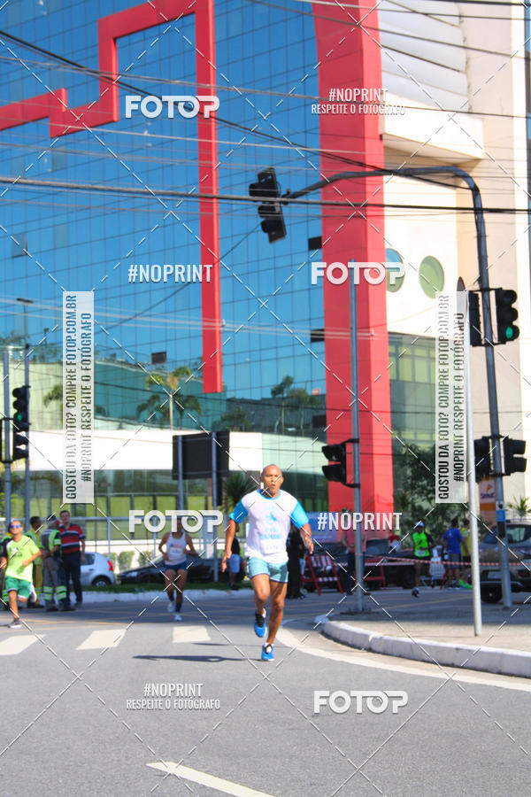 Buy your photos of the event1 CORRIDA E CAMINHADA 5K E 10K - CORRENDO PELO SAMUEL on Fotop