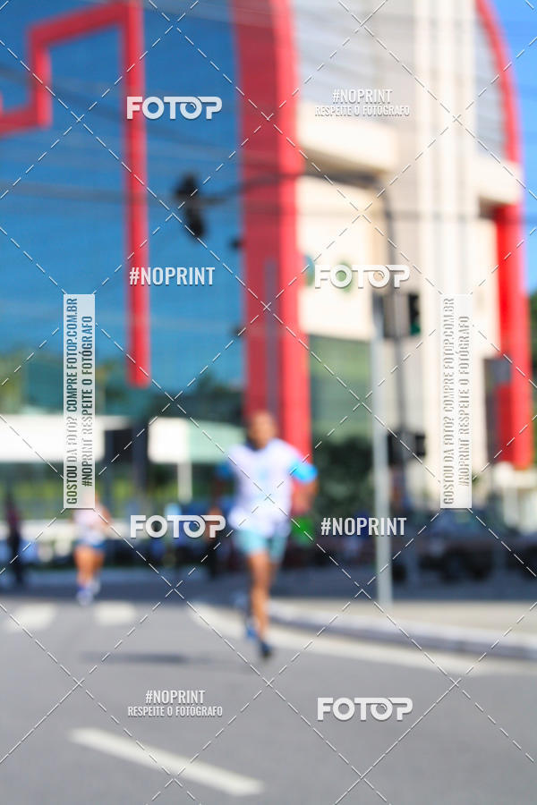 Buy your photos of the event1 CORRIDA E CAMINHADA 5K E 10K - CORRENDO PELO SAMUEL on Fotop