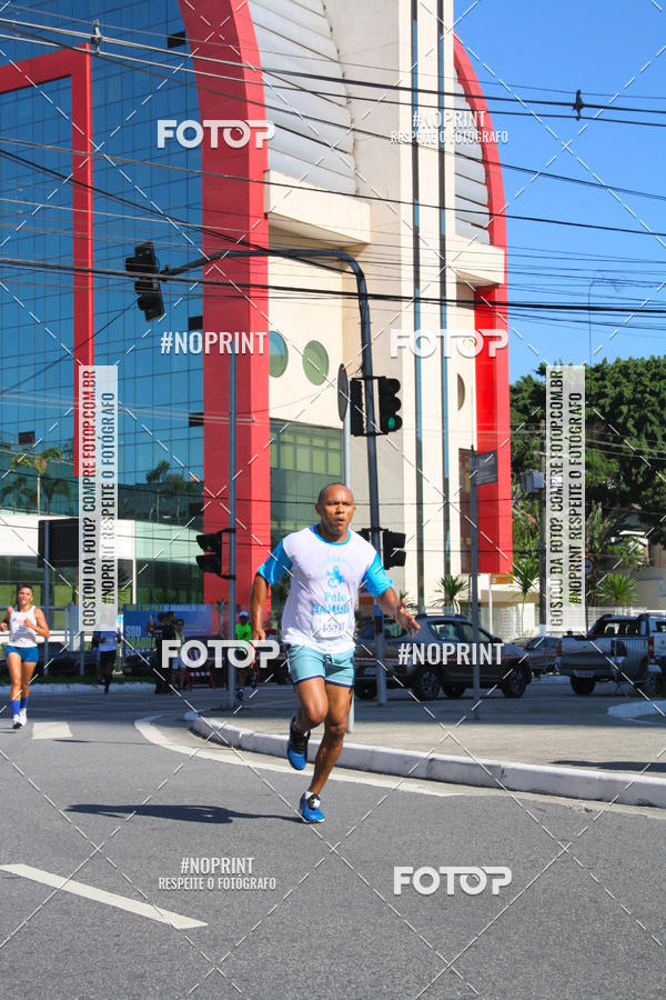 Buy your photos of the event1 CORRIDA E CAMINHADA 5K E 10K - CORRENDO PELO SAMUEL on Fotop
