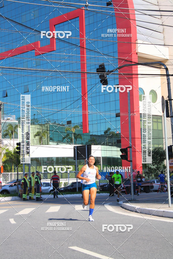 Buy your photos of the event1 CORRIDA E CAMINHADA 5K E 10K - CORRENDO PELO SAMUEL on Fotop
