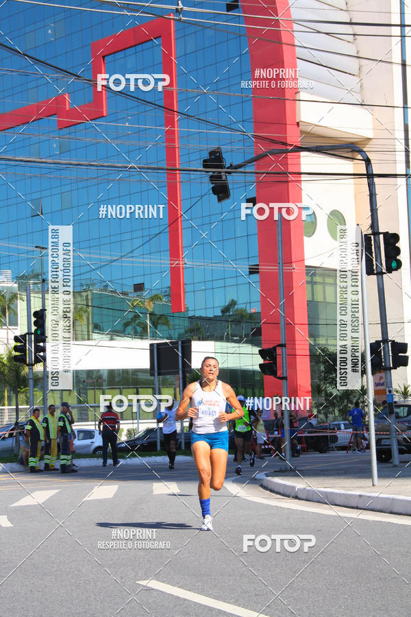 Buy your photos of the event1 CORRIDA E CAMINHADA 5K E 10K - CORRENDO PELO SAMUEL on Fotop