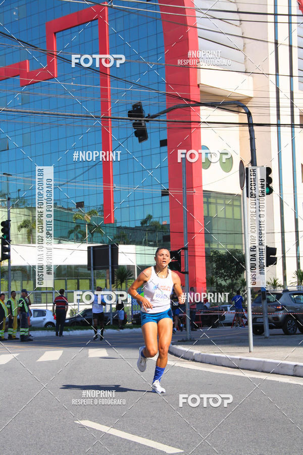 Buy your photos of the event1 CORRIDA E CAMINHADA 5K E 10K - CORRENDO PELO SAMUEL on Fotop