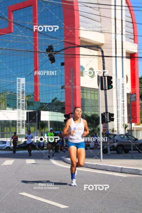 Buy your photos of the event1 CORRIDA E CAMINHADA 5K E 10K - CORRENDO PELO SAMUEL on Fotop