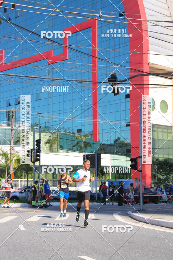 Buy your photos of the event1 CORRIDA E CAMINHADA 5K E 10K - CORRENDO PELO SAMUEL on Fotop