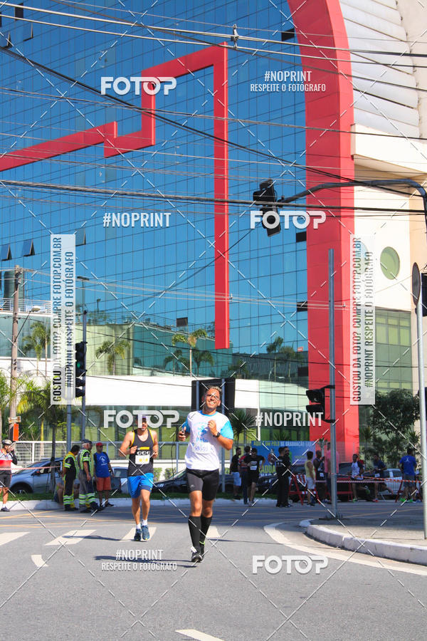 Buy your photos of the event1 CORRIDA E CAMINHADA 5K E 10K - CORRENDO PELO SAMUEL on Fotop