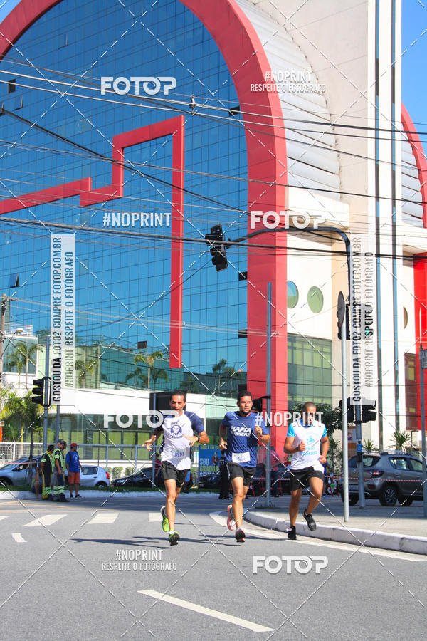 Buy your photos of the event1 CORRIDA E CAMINHADA 5K E 10K - CORRENDO PELO SAMUEL on Fotop