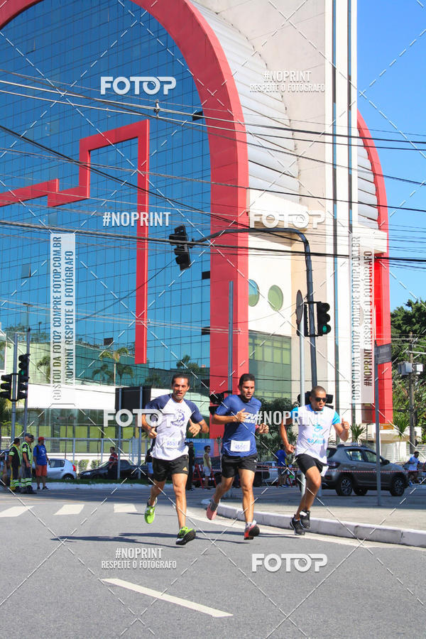 Buy your photos of the event1 CORRIDA E CAMINHADA 5K E 10K - CORRENDO PELO SAMUEL on Fotop