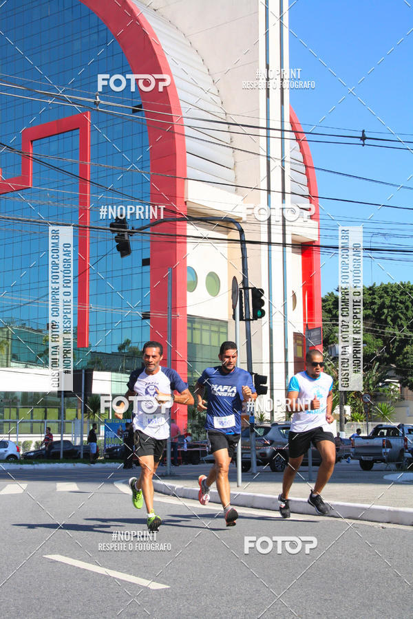 Buy your photos of the event1 CORRIDA E CAMINHADA 5K E 10K - CORRENDO PELO SAMUEL on Fotop