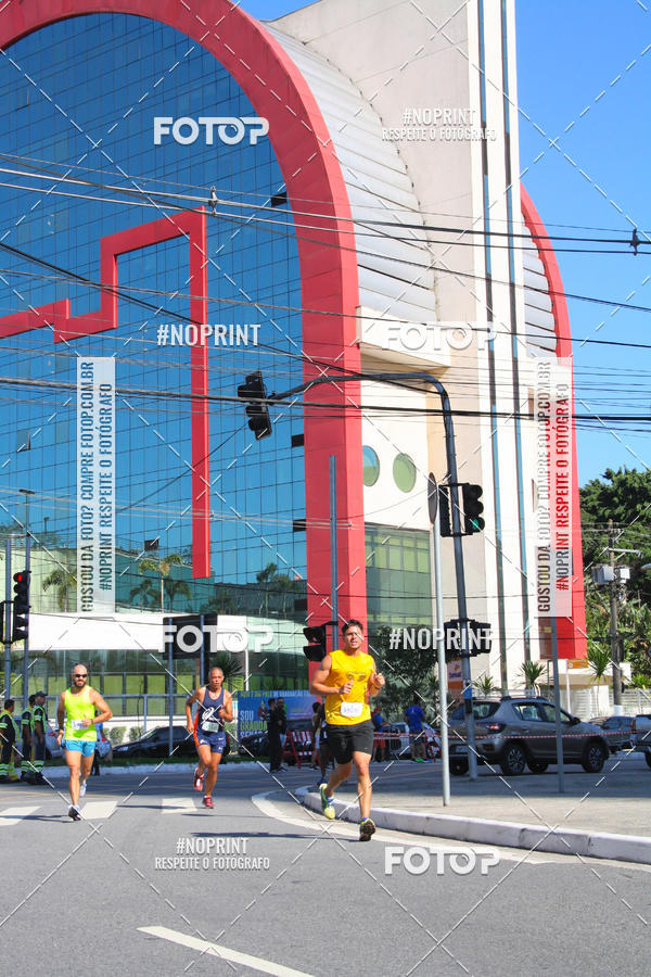 Buy your photos of the event1 CORRIDA E CAMINHADA 5K E 10K - CORRENDO PELO SAMUEL on Fotop
