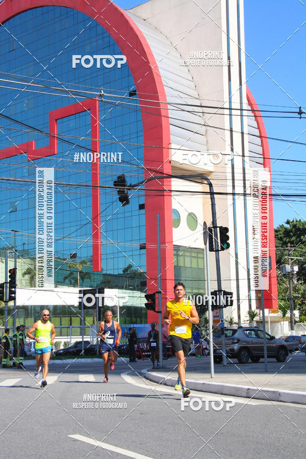 Buy your photos of the event1 CORRIDA E CAMINHADA 5K E 10K - CORRENDO PELO SAMUEL on Fotop