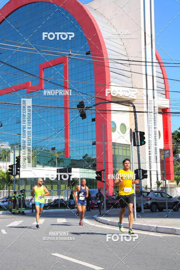 Buy your photos of the event1 CORRIDA E CAMINHADA 5K E 10K - CORRENDO PELO SAMUEL on Fotop