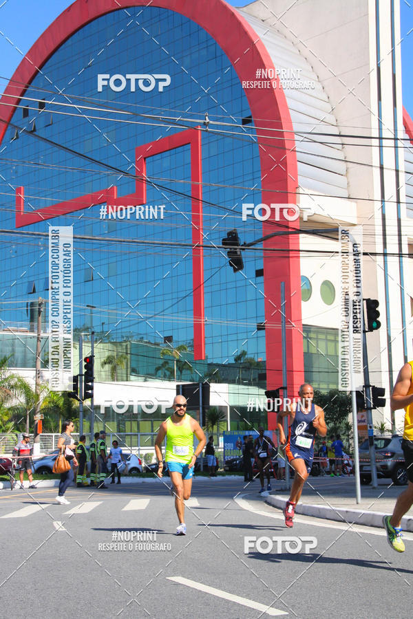 Buy your photos of the event1 CORRIDA E CAMINHADA 5K E 10K - CORRENDO PELO SAMUEL on Fotop
