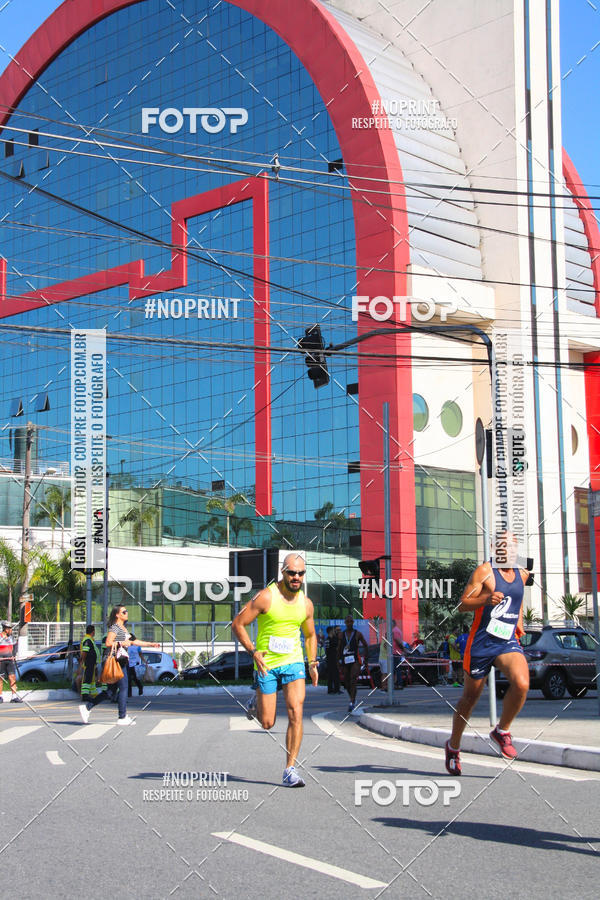 Buy your photos of the event1 CORRIDA E CAMINHADA 5K E 10K - CORRENDO PELO SAMUEL on Fotop