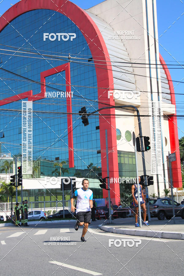Buy your photos of the event1 CORRIDA E CAMINHADA 5K E 10K - CORRENDO PELO SAMUEL on Fotop