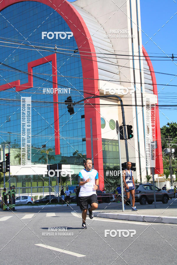 Buy your photos of the event1 CORRIDA E CAMINHADA 5K E 10K - CORRENDO PELO SAMUEL on Fotop