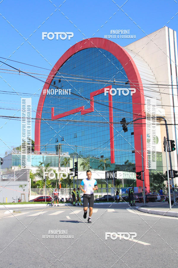Buy your photos of the event1 CORRIDA E CAMINHADA 5K E 10K - CORRENDO PELO SAMUEL on Fotop
