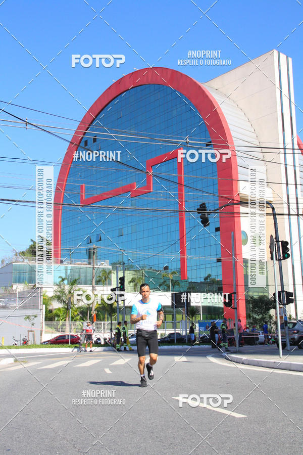 Buy your photos of the event1 CORRIDA E CAMINHADA 5K E 10K - CORRENDO PELO SAMUEL on Fotop