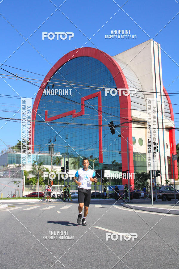Buy your photos of the event1 CORRIDA E CAMINHADA 5K E 10K - CORRENDO PELO SAMUEL on Fotop