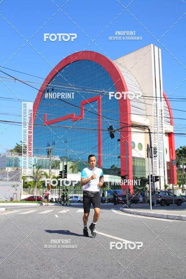 Buy your photos of the event1 CORRIDA E CAMINHADA 5K E 10K - CORRENDO PELO SAMUEL on Fotop