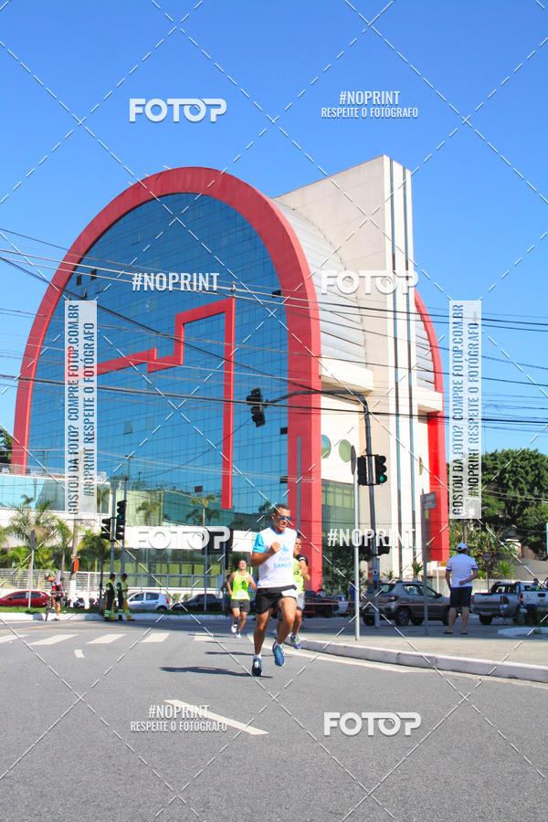 Buy your photos of the event1 CORRIDA E CAMINHADA 5K E 10K - CORRENDO PELO SAMUEL on Fotop