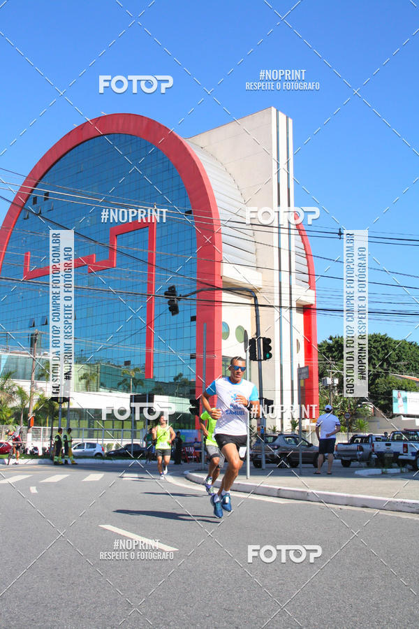 Buy your photos of the event1 CORRIDA E CAMINHADA 5K E 10K - CORRENDO PELO SAMUEL on Fotop