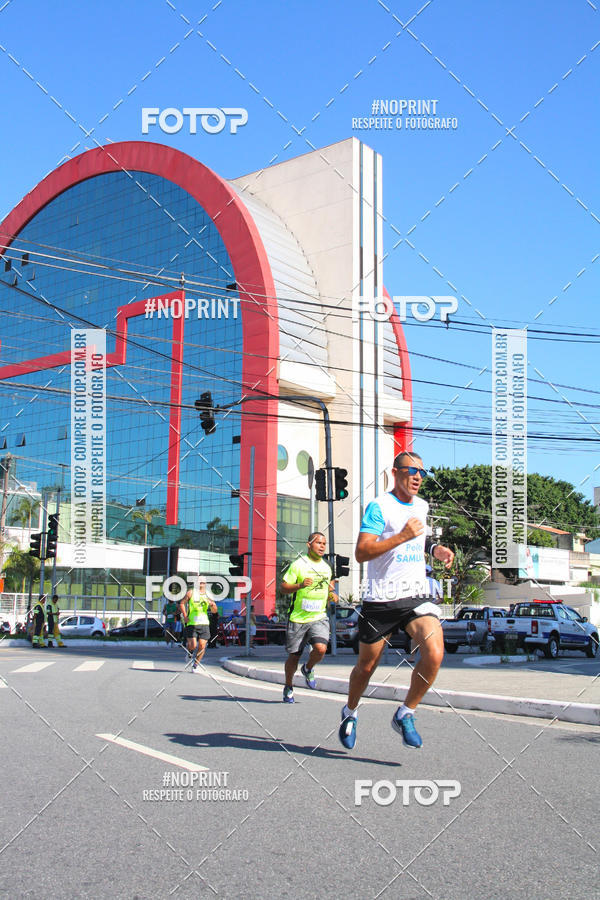 Buy your photos of the event1 CORRIDA E CAMINHADA 5K E 10K - CORRENDO PELO SAMUEL on Fotop