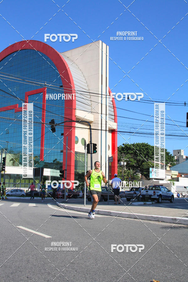 Buy your photos of the event1 CORRIDA E CAMINHADA 5K E 10K - CORRENDO PELO SAMUEL on Fotop