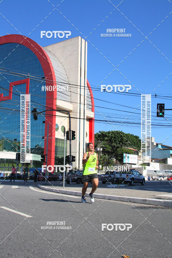 Buy your photos of the event1 CORRIDA E CAMINHADA 5K E 10K - CORRENDO PELO SAMUEL on Fotop